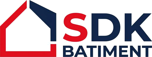SDK BATIMENT