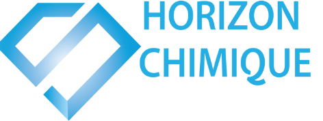HORIZON CHIMIQUE